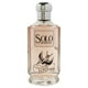 thumbnail image 2 of Perfume Luciano Soprani Solo Soprani Love De EDT, 2 of 3