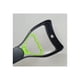 thumbnail image 4 of Pala Recogedora De Excrementos Mascotas Portatil Plegable, 4 of 4