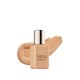 thumbnail image 1 of Base Estée Lauder 15 ml 3W1.5 Fawn Libre de Aceite, 1 of 8