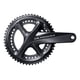 thumbnail image 1 of Volante Shimano Ultegra Fc-r8000 11v 53-39t, 1 of 2