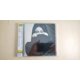thumbnail image 1 of Álbum Mignonne – Ariola Japan, 1 of 1