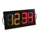 thumbnail image 1 of Tablero Electronico Futbol - MK-3037, 1 of 2