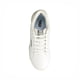 thumbnail image 4 of Zapato Formal Hombre Mateo 2 Negro, 4 of 5
