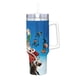 thumbnail image 2 of Vaso Térmico Desmarcar Arthur Christmas 40 oz, 2 of 6