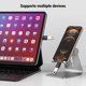 thumbnail image 3 of Adaptador USB-C a USB-A Pastall 10 Gbps 120 W (10 unidades), 3 of 6