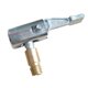 thumbnail image 3 of Adaptador De Inflador De Neumáticos De Coche, Equipo De Ruedas, Hardware, Conector De Bomba De Aire Para Camión, No Desinflar, 3 of 5