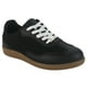 thumbnail image 3 of Zapatilla Chalada Mujer Antulow-1 Negro Urbano, 3 of 7
