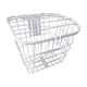 thumbnail image 4 of Cesta Para Bicicleta Cesta De Carga Delantera Para Bicicleta Para Picnic Al Aire Libre Estante De Carga Para Bicicleta, 4 of 5