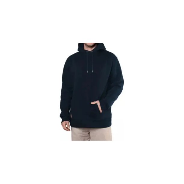 Polerón Canguro Para Estampar Unisex 100% Algodon