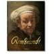 thumbnail image 1 of Rembrandt. Obra pictórica completa, 1 of 8