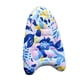 thumbnail image 2 of Tabla De Surf Inflable Con Asas Para Niños Color Rosa, 2 of 5