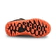 thumbnail image 5 of Zapatos Outdoor Akon Infantil Spalding, 5 of 5