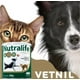 thumbnail image 2 of Suplemento Nutralife 300 Gr - Vetnil 13201008-1, 2 of 3