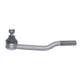 thumbnail image 1 of Terminal Direccion Interior Delantero Nissan D21 2.4 1986 1994, 1 of 3