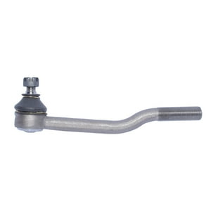 Repuestos Del Sol - Terminal Direccion Interior Delantero Nissan D21 2.4 1993 2010