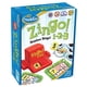 thumbnail image 2 of Juego de bingo ThinkFun Zingo 1-2-3 Number para niños mayores de 4 años, 2 of 2