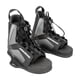 thumbnail image 1 of Fijación de Wakeboard AIRHEAD S/M con Diseño de Puntera Abierta, 1 of 6