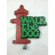 thumbnail image 1 of Gancho para correa Walk The Dog Puppy Leash, 1 of 3