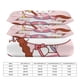 thumbnail image 3 of Hello Kitty Bedding Sets for Kids Men Women, 3 of 5