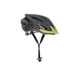 thumbnail image 2 of Casco Kross Ghiaia Gravel Negro - LG, 2 of 3