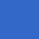 thumbnail image 2 of Tinte Universal Mixol Azul #09 500 ml, 2 of 2