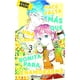 thumbnail image 1 of Libro Hace falta más que una cara bonita para enamorarme, 1 of 2
