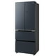 thumbnail image 3 of Refrigerador Midea French Door No Frost / MDRF601FGE70 435 Litros, 3 of 12