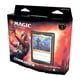 thumbnail image 1 of Juego de Cartas Magic: The Gathering Commander Legends – Arm for Battle, 1 of 7