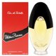 thumbnail image 1 of Perfume Edt 100ml Para Mujer, 1 of 2