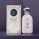 thumbnail image 5 of Perfume French Arabian Dinar Wardi Eau De Parfum para mujer, 100 ml, 5 of 7