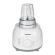 thumbnail image 4 of Minipimer Blaupunkt Powerblade 3000 Color Plateado Acero Inoxidable, 4 of 7