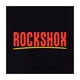 thumbnail image 4 of Polera RockShox Manga Corta Paint Brush Logo Negro, 4 of 5
