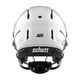 thumbnail image 4 of Casco de Fútbol Americano Schutt F7 AiR Juvenil 5 Estrellas, 4 of 6