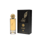 thumbnail image 2 of Perfume Al Fares Risalah Symphony Of Love Unisex Edp 100 Ml, 2 of 2