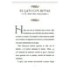 thumbnail image 2 of El libro de oro de los cuentos de hadas (formato pequeño) blanco, 2 of 3