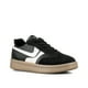 thumbnail image 1 of Zapatilla Casual Urbana Mujer Con Plataforma Weide HX500, 1 of 10