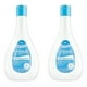 thumbnail image 1 of Hinds Emulsión Corporal Bio Hidratación 350ml x2, 1 of 1