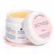 thumbnail image 1 of Bálsamo Mágico MINOIS para Niños 50 ml Natural, 1 of 8