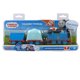thumbnail image 3 of Thomas & Friends Tren Interactivo Parlante Fisher-Price 3+, 3 of 3