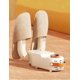 thumbnail image 4 of Secador De Calzado Multifuncional Calentador De Zapatos, 4 of 4