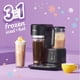 thumbnail image 3 of Cafetera Mr. Coffee 3 en 1 para Espresso Caliente, Frío y Licuadora, 3 of 8