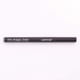 thumbnail image 3 of Delineador adhesivo Lash'd Up Glue Liner Pen resistente al agua 1.8 mL, 3 of 5