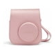 thumbnail image 4 of Kit Accesorios Instax Rosado Estuche+Álbum+Correa, 4 of 4