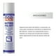 thumbnail image 2 of Grasa Bornes De Batería Liqui Moly 300 Ml, 2 of 2