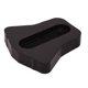 thumbnail image 1 of Cuña para perno rey de remolque Trailer King Pin Wedge Husky Towing 33173 de acero negro, 1 of 3
