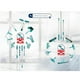 thumbnail image 4 of Cabezal de goma recoge agua  45 cm Click System, 4 of 4