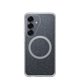 thumbnail image 1 of Funda OtterBox Samsung Galaxy S26 Serie Symmetry, 1 of 6