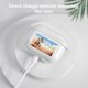 thumbnail image 4 of Duna-theme AirPods Pro Earphone Case Compatible with Apple Devices Premium Flexible TPU theme Custom, 4 of 6
