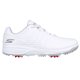 thumbnail image 1 of Zapatillas Golf Mujer Skechers Jasmine Blanco 123001-WHT, 1 of 6