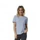 thumbnail image 2 of Polera Marinera Regate multicolor S, 2 of 3
